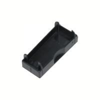 Kappe Anschluss Milch für Jura X9